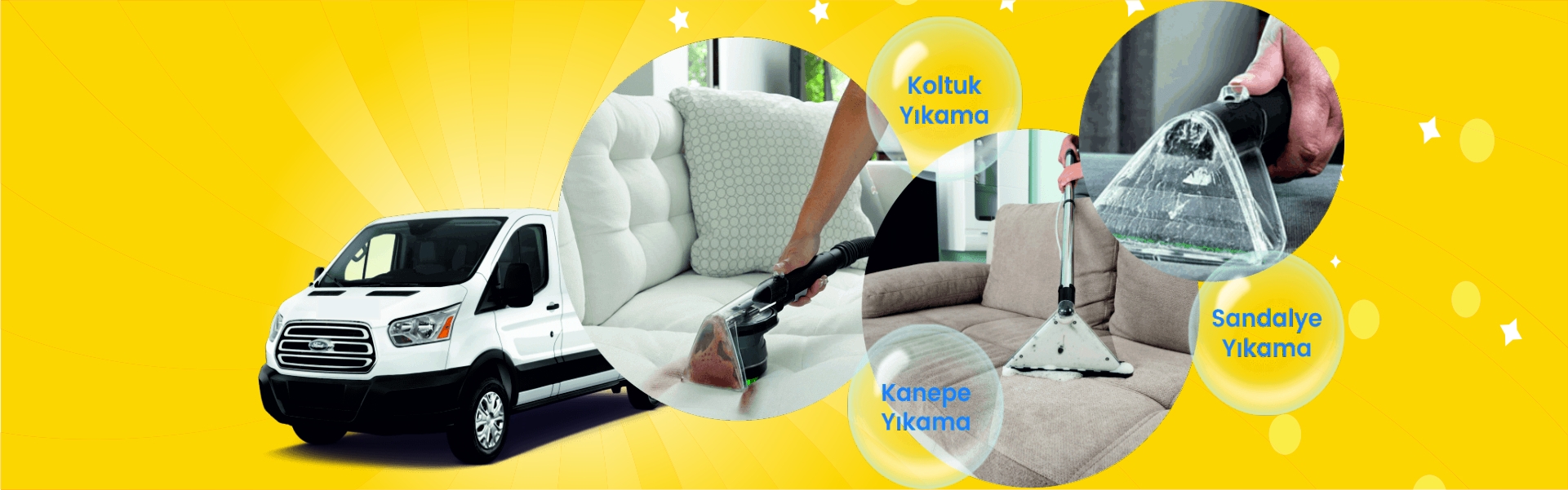 Afşin Halı Yıkama -Afşin Koltuk Yıkama 