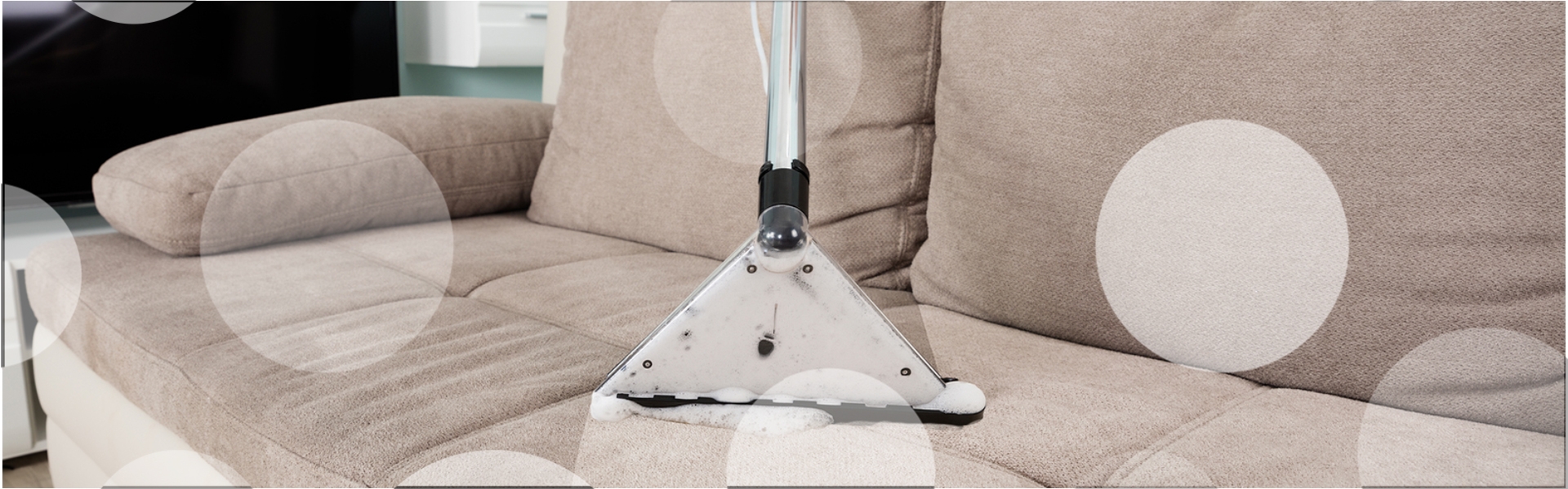 Afşin Halı Yıkama -Afşin Koltuk Yıkama 